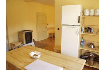 Talu Košiarny Briežok 13